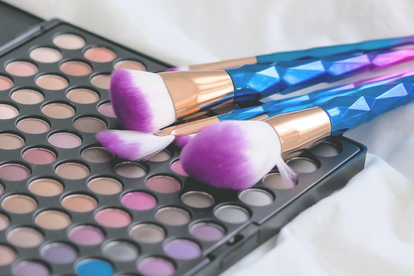 Progetto innovativo studenti beauty nexoravianth